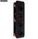 Loa Monitor Audio WSS230 2
